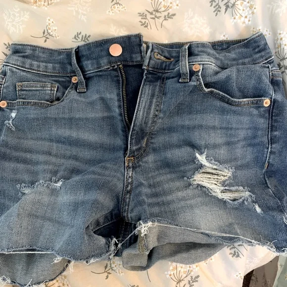 ๐๐๐ ๐๐๐ ๐๐๐๐๐ ๐๐๐๐๐๐ โก๏ธ - Picture 1 of 2